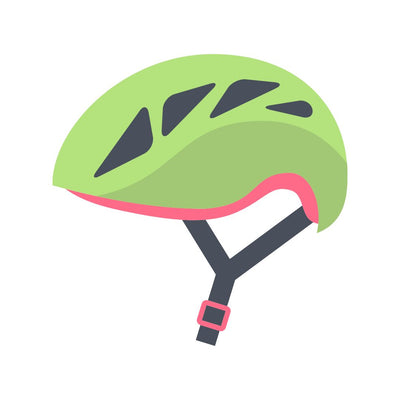 Bike Helmets