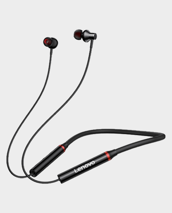 HEO5X LENOVO HANGING HEADPHONE Baba Boota