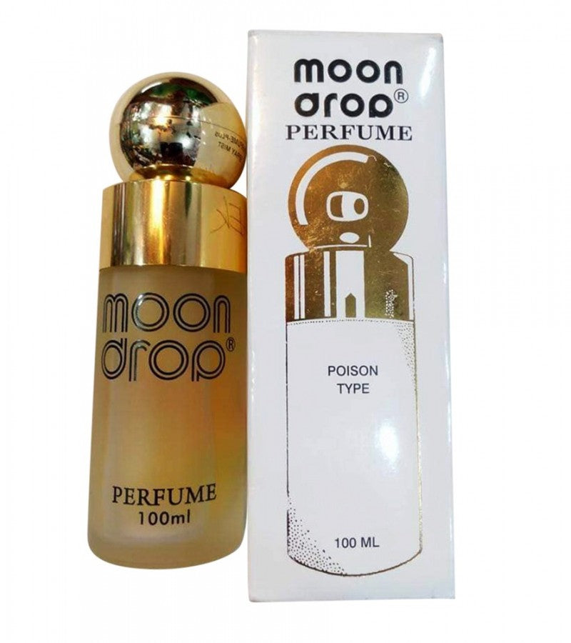 Moon Drop Perfume For Women ƒ?? 100 ml
