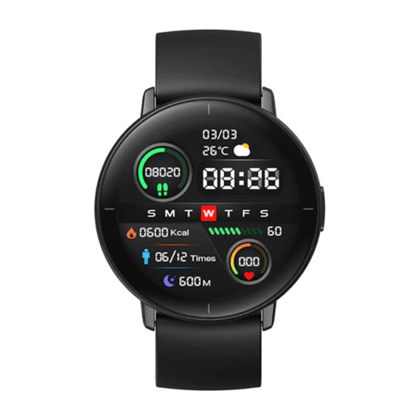 Xiaomi Mibro Lite Smart watch Baba Boota