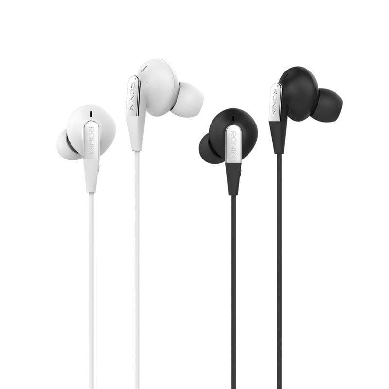 Buy Best HandsFree  Earphones Online in Pakistan – Baba Boota