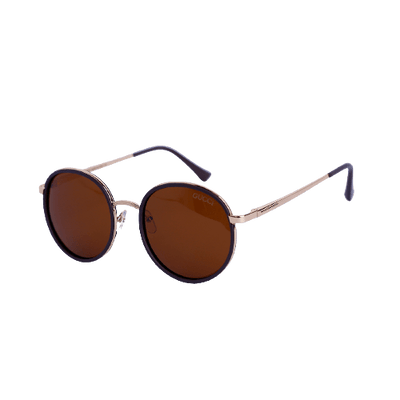 Gucci Sunglasses Master Copy - Baba Boota