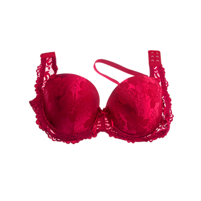 Bras for Women | Find Perfect Fitting Bra