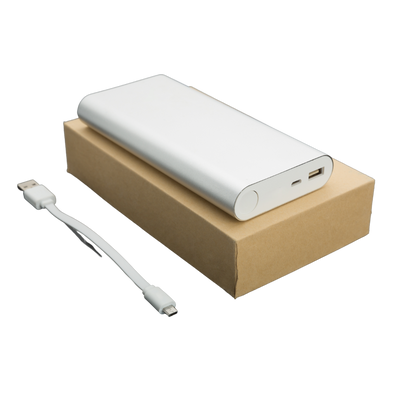 Buy Online Best Mobile Power Banks