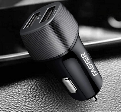 Car Charger