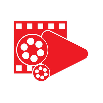 Digital Movie Downloads