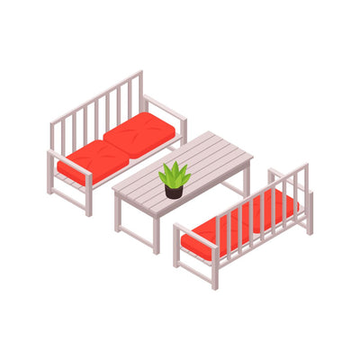 Outdoor Furniture