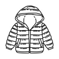 Outerwear