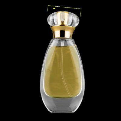 Perfumes for Ladies-Bababoota.com