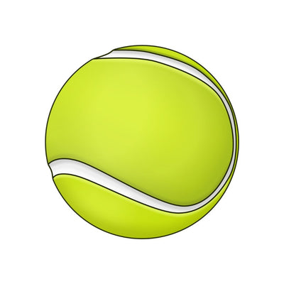 Tennis Equipment