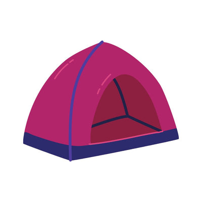 Tents