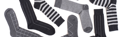 Socks for Men