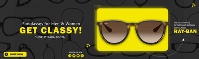 Sunglasses for women