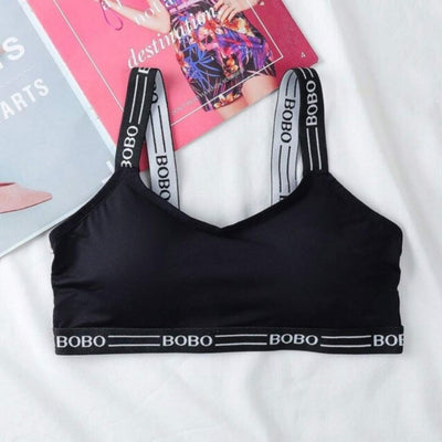 Sports bra Pakistan