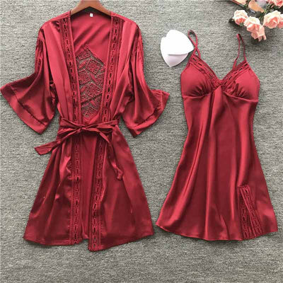 Buy Nighty Dress for Bridal In Pakistan At Best Price