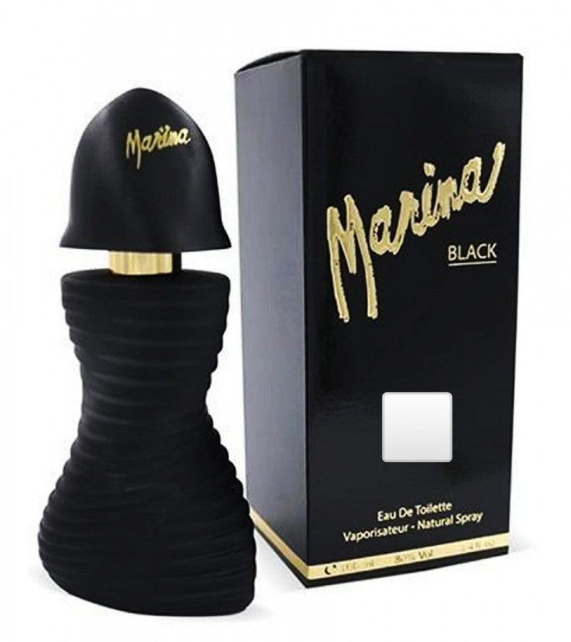 Marina Perfume For Women ƒ?? 100 ml