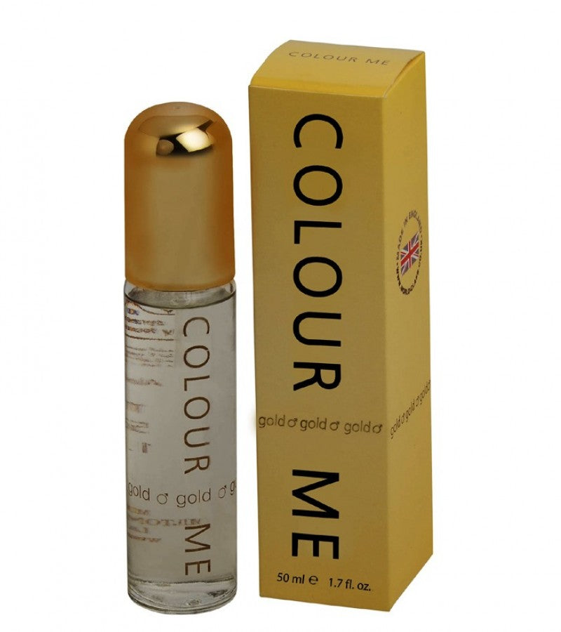 Copy of Milton Lloyd Colour Me Purple Perfume For Women ƒ?? 50 ml