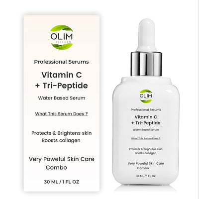 Olim Naturals - 2% BHA Liquid Salicylic Acid Exfoliant | Facial Exfoliator for Blackheads, Enlarged Pores, Wrinkles & Fine Lines