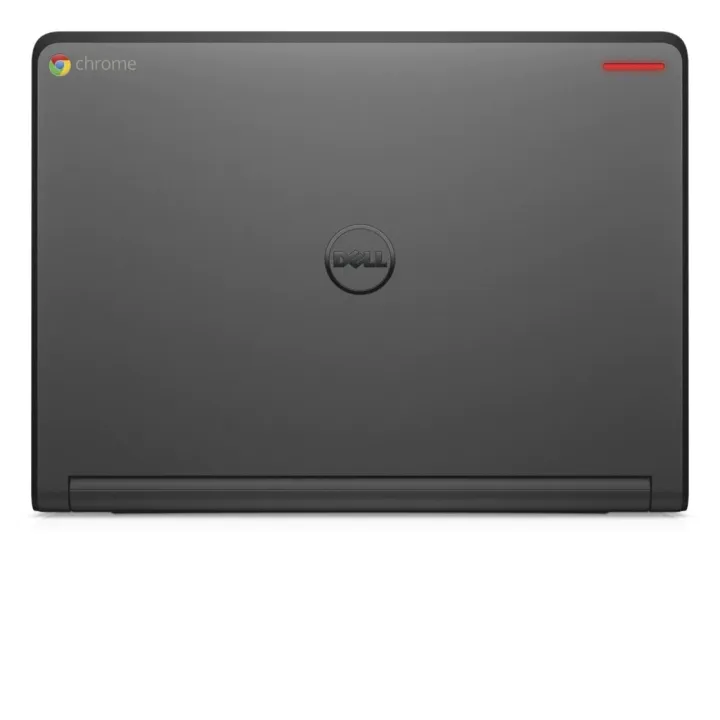 Dell Chromebook 11 3120 - Intel Celeron - 4GB Ram - 16GB SSD With Web Store - With Box/Bag