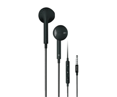 Ronin R-5 / R5 Crystal Clear Sound Handfree