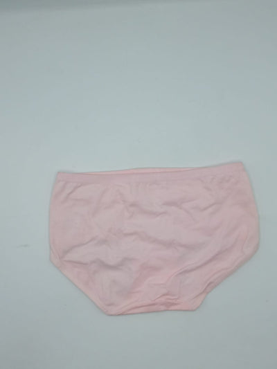 New Attractive Multi Coulor Panties - Light Pink