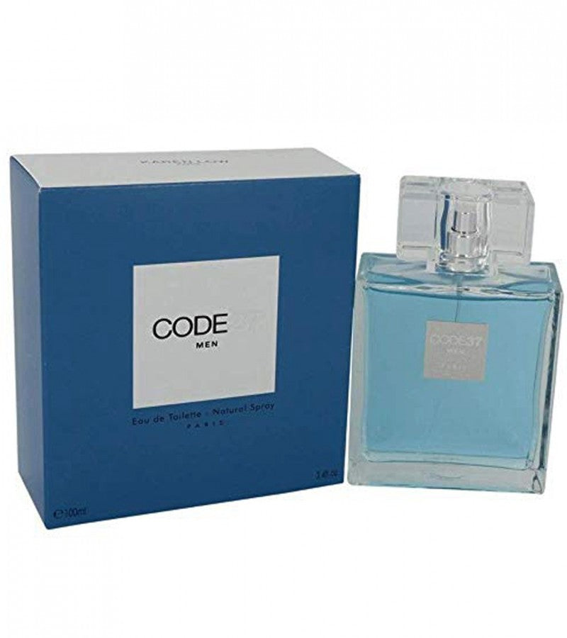 Karen Low Perfume For Men ƒ?? 100 ml (Code 37)
