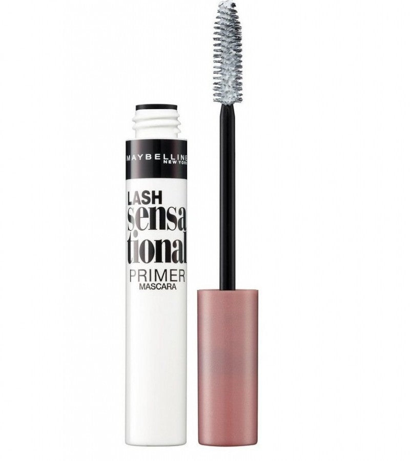 Maybelline&