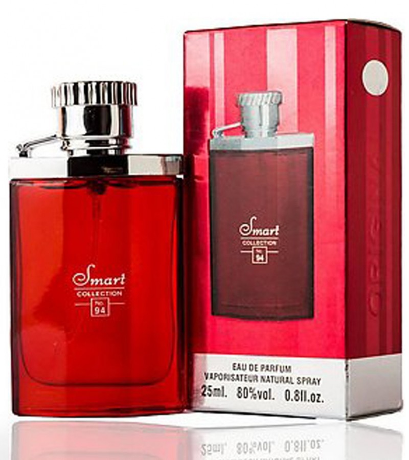 Smart Collection No. 94 Perfume For Men ƒ?? 25 ml