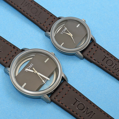 Couple Watches (TOMI)