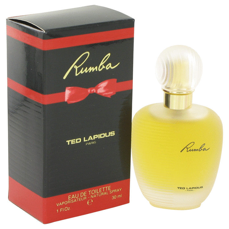Rumba Perfume For Men - 100 Ml-Price in Pakistan
