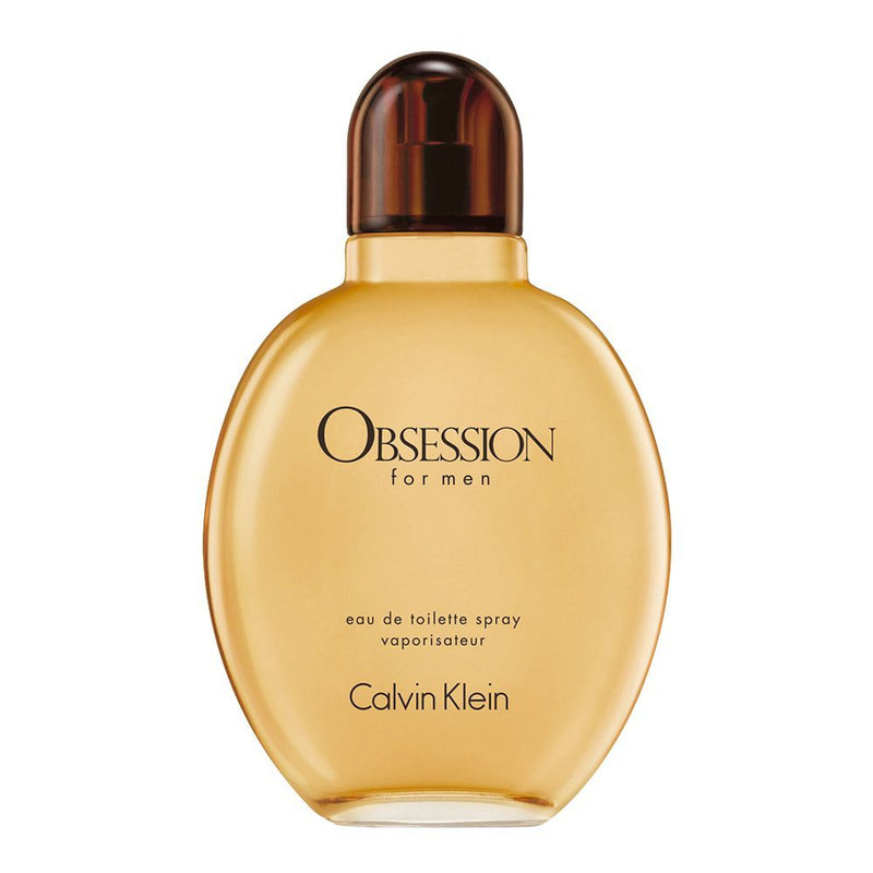 OBSESSION for Men by Calvin Klein Price in Pakistan