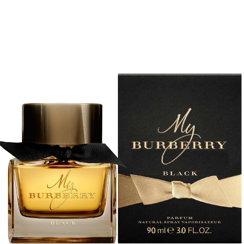My Burberry Perfume Price in Pakistan Edp 90Ml