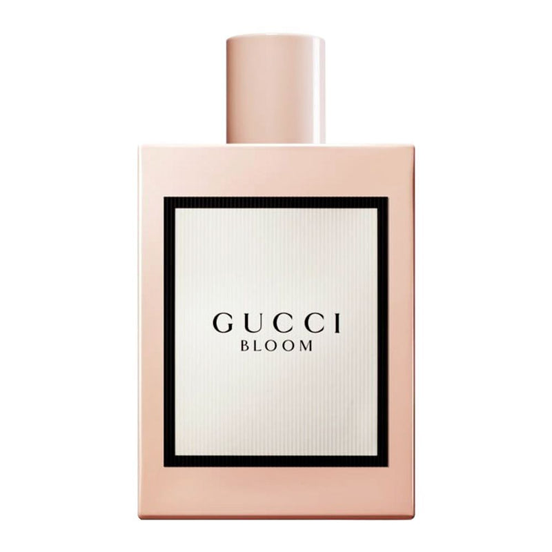 Gucci Bloom Eau De Perfume, 100ml Price in Pakistan