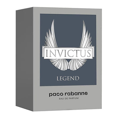 Invictus Perfume price in Pakistan for Men By Paco Rabanne EDT