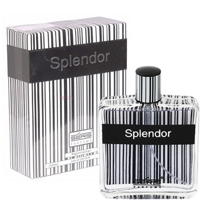 Splendor By Seris Perfume Price In Pakistan - Eau De Parfum 100ml