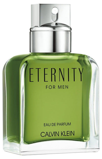 Calvin Klein Eternity Edp 100ml-Perfume For Men