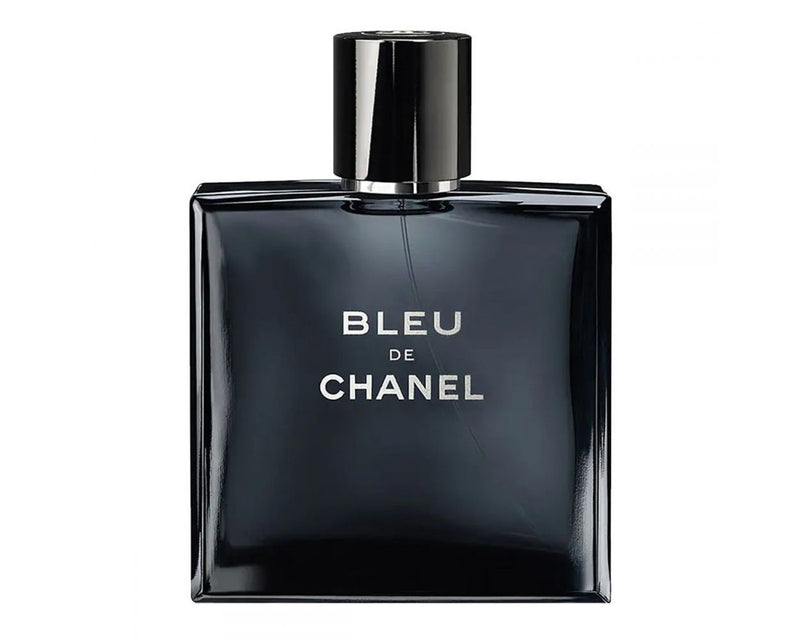 Bleu De Chanel Perfume Bababoota.com
