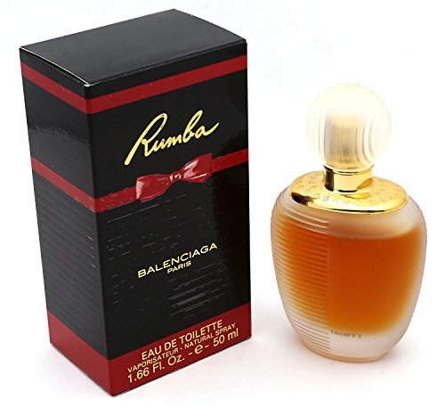 Rumba Perfume For Men - 100 Ml-Price in Pakistan