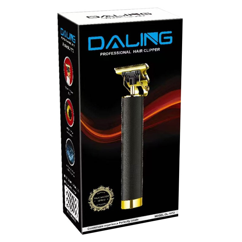 Daling Professional Hair Clipper DL- 1302