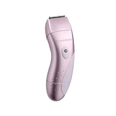 Babyliss wet/Dry shaver for ladies