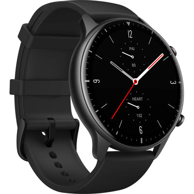 Xiaomi Amazfit GTR 2 Smart Watch
