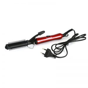 BRAUN hair Curler Professional BR-701