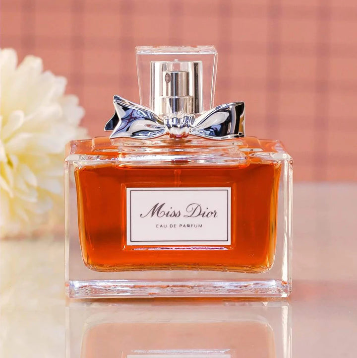 MISS DIOR Perfume Price In Pakistan EDP 100 ML