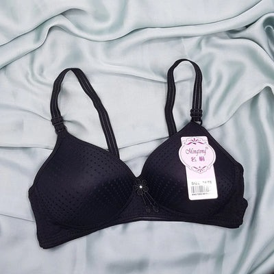 Buy Comfy Bras for Women  Find Perfect Fitting Bra Any Cup Size