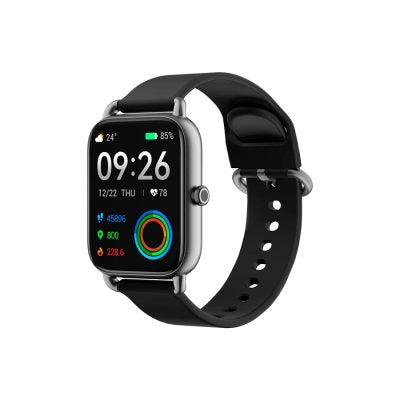Haylou RS4 SmartWatch