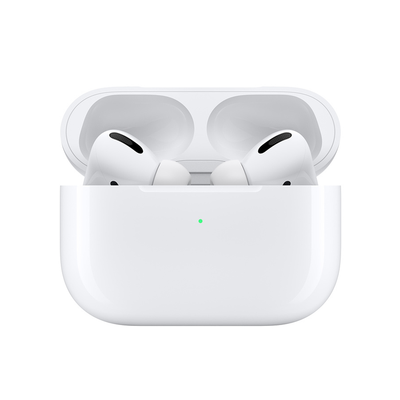 AirPods Pro with MagSafe Charging Case (Master Copy)