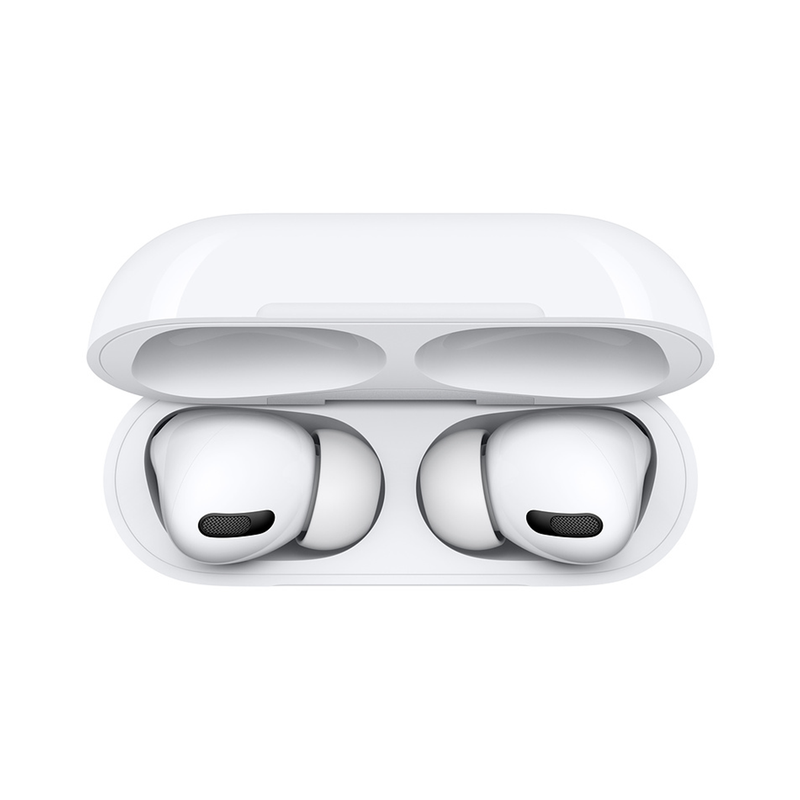 AirPods Pro with MagSafe Charging Case (Master Copy)