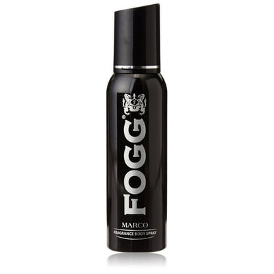 Fogg Body Spray Bababoota.com