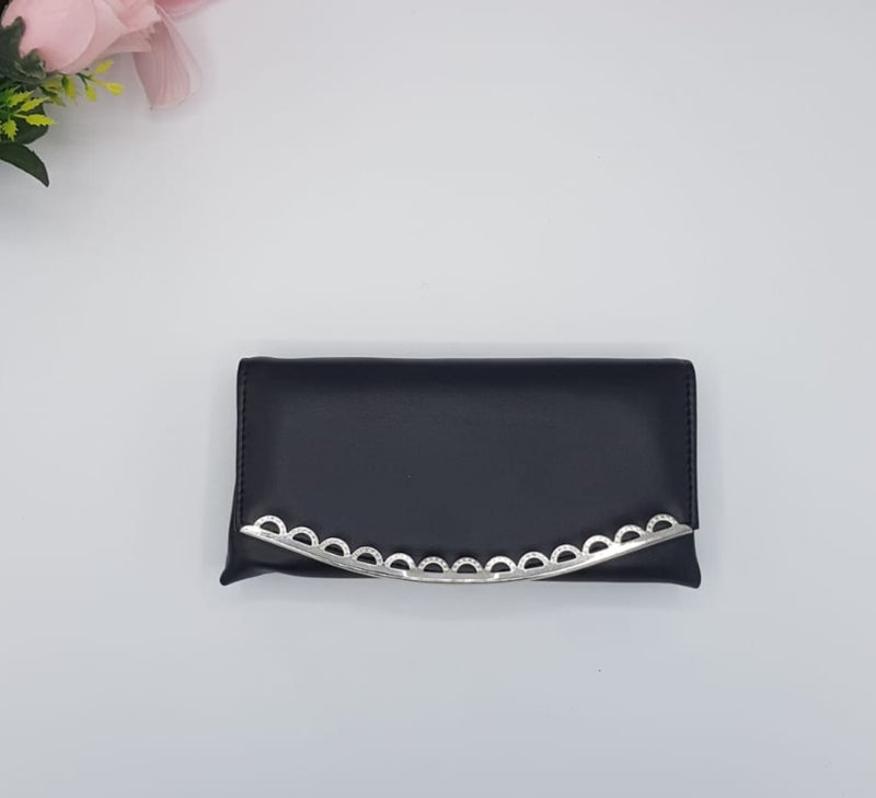 New Elegent Clutch M2-281