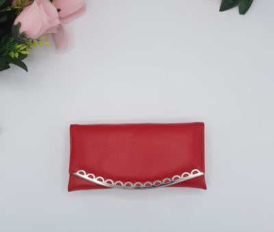 New Elegent Clutch M2-281